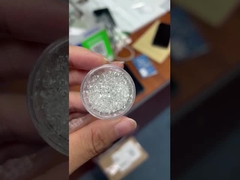 Diamantes do tumulto