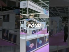 anel 10 Mohs de Diamond Jewelry Oval Pink Diamond do laboratório 3.52ct