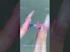 fornecimento de jóias acabadas e serviço personalizado